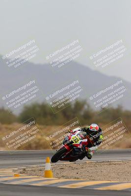 media/Mar-02-2025-Race Pace (Sun) [[8bec80ae00]]/10-Verified (Turn 15) 1050am/